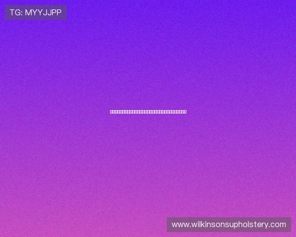 全面解读世界杯西班牙佛得角半全场比赛中的关键战术调整与比赛亮点 全面解读世界杯西班牙佛得角半全场比赛中的关键战术调整与比赛亮点