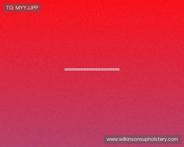 凯发体育登录下载支持多设备同步观看世界杯比赛,享受高清直播和实时比分更新 凯发体育登录下载支持多设备同步观看世界杯比赛,享受高清直播和实时比分更新