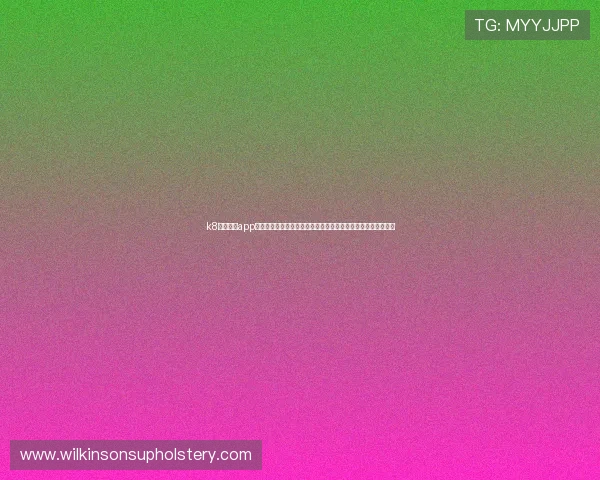k8体育平台app与其他体育直播平台的比较分析，选择最适合您的体育观看工具