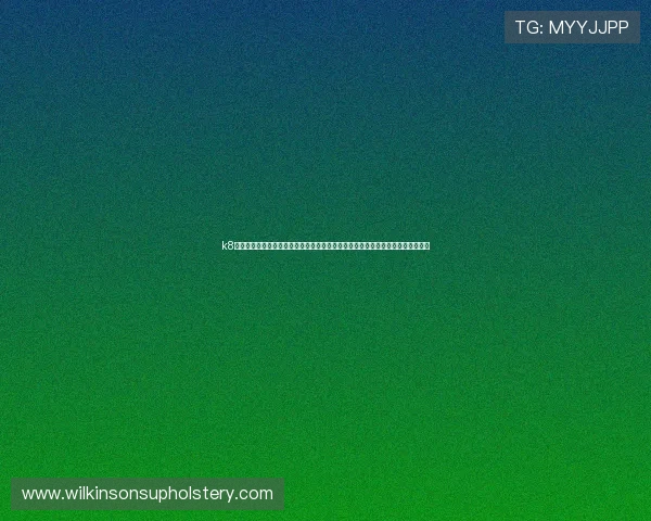 k8凯发赢家一触即发玩法:分享高手玩家的实战经验与技巧,帮助普通玩家快速提升 k8凯发赢家一触即发玩法:分享高手玩家的实战经验与技巧,帮助普通玩家快速提升