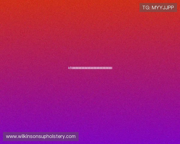k8棋牌系统官网世界杯足球竞猜指南:玩法介绍与投注技巧分享 k8棋牌系统官网世界杯足球竞猜指南:玩法介绍与投注技巧分享