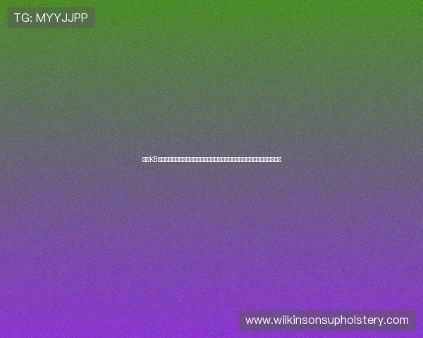 凯发K8登录娱乐平台优惠活动不断，丰富的奖励机制助力玩家轻松赢取丰厚奖金与福利